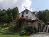 Проживание в семье Apartamenty Panorama-Gromadzyń Устшики-Дольне-4